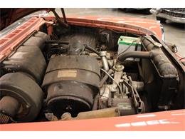 1957 Dodge Coronet (CC-1776637) for sale in Winter Garden, Florida