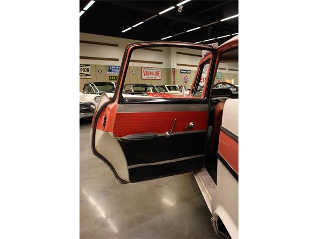 1957 Dodge Coronet (CC-1776637) for sale in Winter Garden, Florida