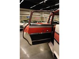 1957 Dodge Coronet (CC-1776637) for sale in Winter Garden, Florida