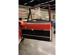 1957 Dodge Coronet (CC-1776637) for sale in Winter Garden, Florida