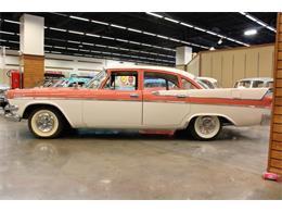 1957 Dodge Coronet (CC-1776637) for sale in Winter Garden, Florida
