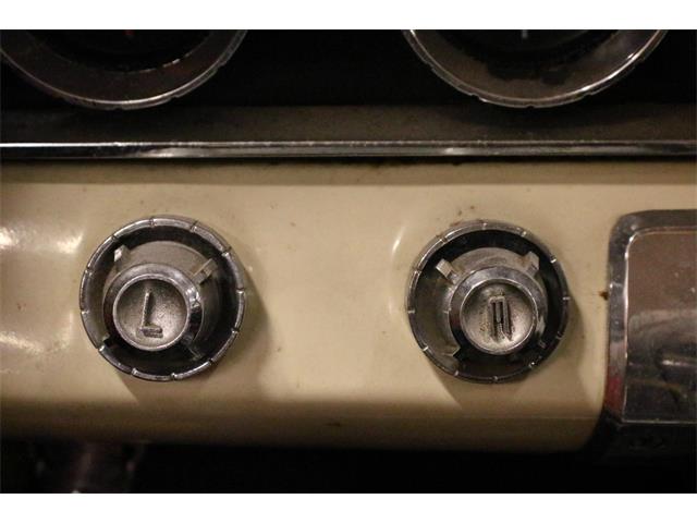 1957 Dodge Coronet (CC-1776637) for sale in Winter Garden, Florida