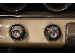 1957 Dodge Coronet (CC-1776637) for sale in Winter Garden, Florida