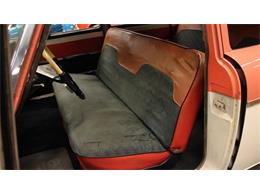 1957 Dodge Coronet (CC-1776637) for sale in Winter Garden, Florida