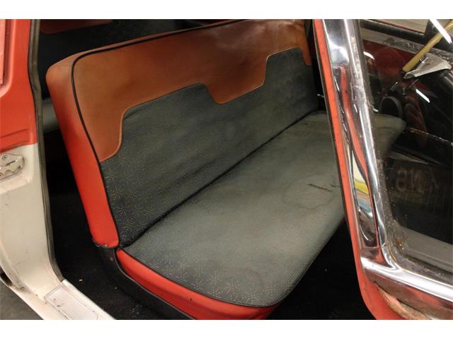 1957 Dodge Coronet (CC-1776637) for sale in Winter Garden, Florida