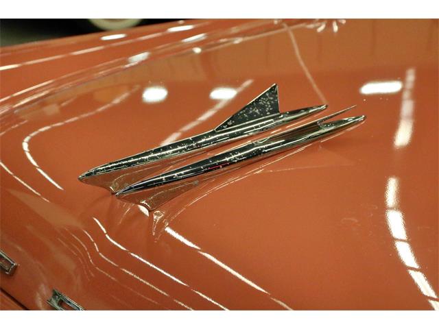 1957 Dodge Coronet (CC-1776637) for sale in Winter Garden, Florida