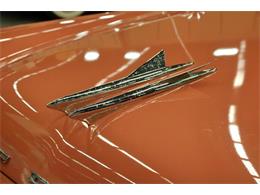 1957 Dodge Coronet (CC-1776637) for sale in Winter Garden, Florida