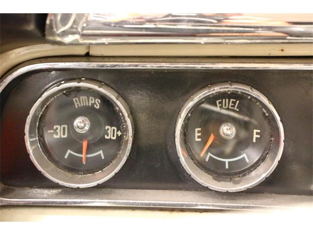 1957 Dodge Coronet (CC-1776637) for sale in Winter Garden, Florida