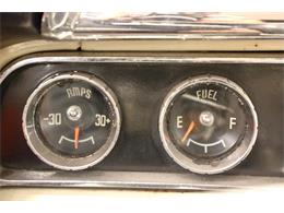 1957 Dodge Coronet (CC-1776637) for sale in Winter Garden, Florida