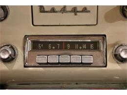 1957 Dodge Coronet (CC-1776637) for sale in Winter Garden, Florida