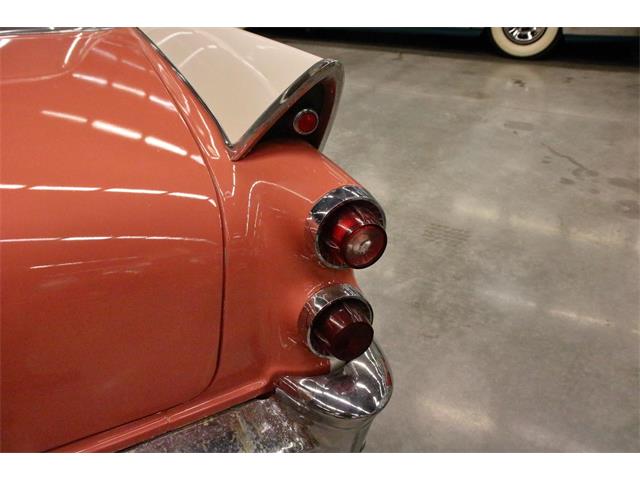 1957 Dodge Coronet (CC-1776637) for sale in Winter Garden, Florida