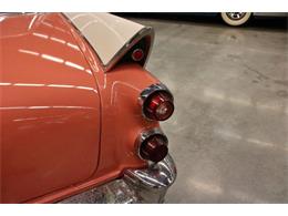 1957 Dodge Coronet (CC-1776637) for sale in Winter Garden, Florida