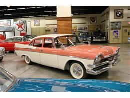 1957 Dodge Coronet (CC-1776637) for sale in Winter Garden, Florida