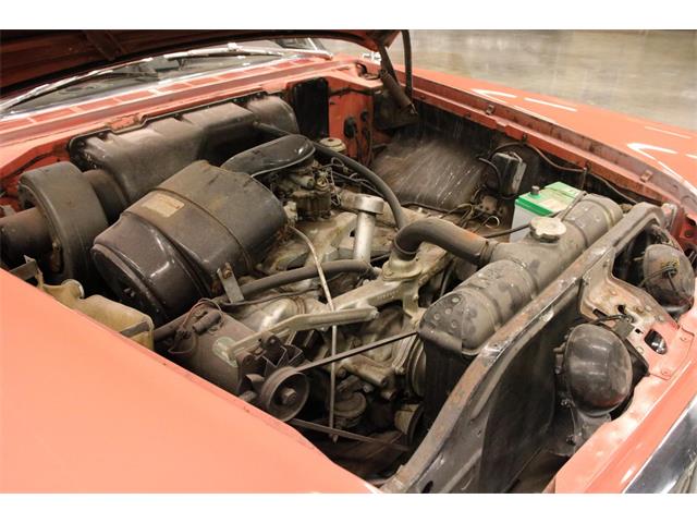 1957 Dodge Coronet (CC-1776637) for sale in Winter Garden, Florida