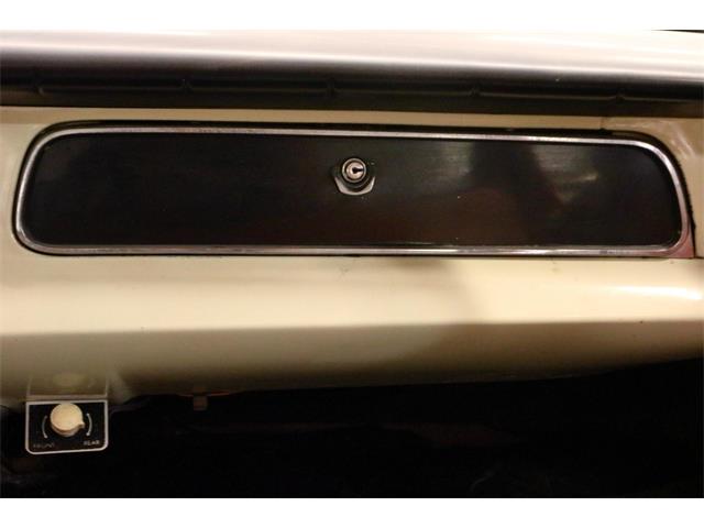 1957 Dodge Coronet (CC-1776637) for sale in Winter Garden, Florida