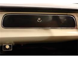 1957 Dodge Coronet (CC-1776637) for sale in Winter Garden, Florida