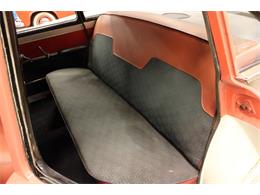 1957 Dodge Coronet (CC-1776637) for sale in Winter Garden, Florida