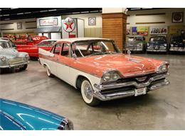 1957 Dodge Coronet (CC-1776637) for sale in Winter Garden, Florida
