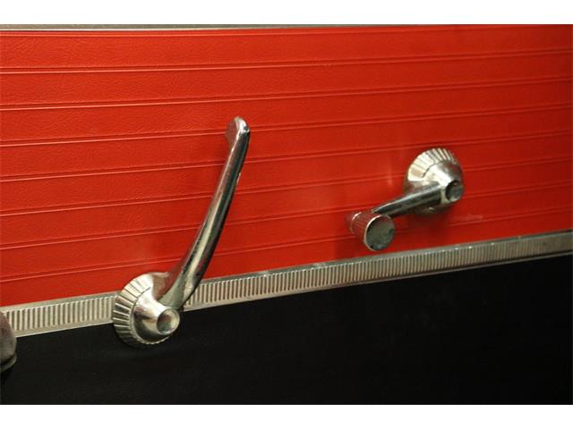 1957 Dodge Coronet (CC-1776637) for sale in Winter Garden, Florida