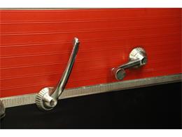 1957 Dodge Coronet (CC-1776637) for sale in Winter Garden, Florida