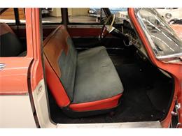 1957 Dodge Coronet (CC-1776637) for sale in Winter Garden, Florida