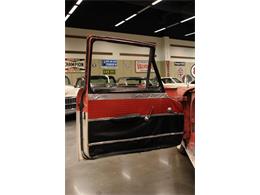 1957 Dodge Coronet (CC-1776637) for sale in Winter Garden, Florida