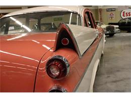 1957 Dodge Coronet (CC-1776637) for sale in Winter Garden, Florida