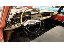 1957 Dodge Coronet (CC-1776637) for sale in Winter Garden, Florida