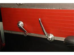 1957 Dodge Coronet (CC-1776637) for sale in Winter Garden, Florida