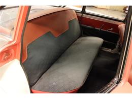 1957 Dodge Coronet (CC-1776637) for sale in Winter Garden, Florida