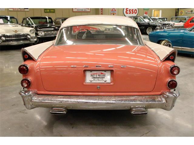 1957 Dodge Coronet (CC-1776637) for sale in Winter Garden, Florida