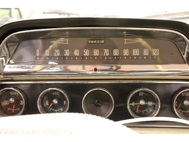 1957 Dodge Coronet (CC-1776637) for sale in Winter Garden, Florida