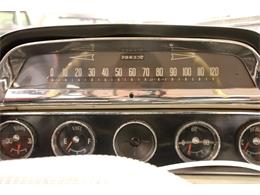 1957 Dodge Coronet (CC-1776637) for sale in Winter Garden, Florida