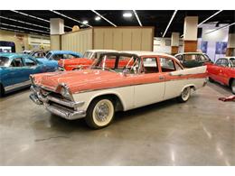 1957 Dodge Coronet (CC-1776637) for sale in Winter Garden, Florida