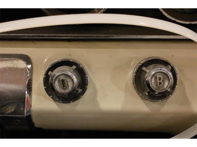 1957 Dodge Coronet (CC-1776637) for sale in Winter Garden, Florida