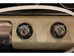 1957 Dodge Coronet (CC-1776637) for sale in Winter Garden, Florida