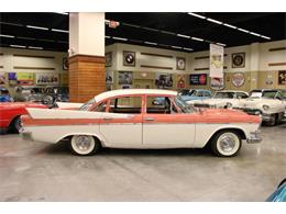 1957 Dodge Coronet (CC-1776637) for sale in Winter Garden, Florida