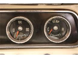 1957 Dodge Coronet (CC-1776637) for sale in Winter Garden, Florida
