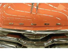1957 Dodge Coronet (CC-1776637) for sale in Winter Garden, Florida