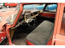1957 Dodge Coronet (CC-1776637) for sale in Winter Garden, Florida
