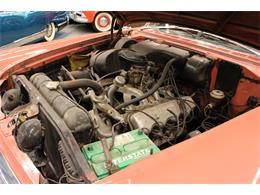 1957 Dodge Coronet (CC-1776637) for sale in Winter Garden, Florida