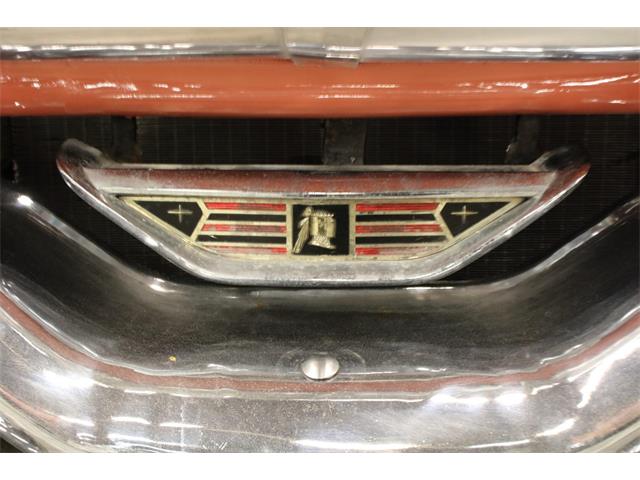 1957 Dodge Coronet (CC-1776637) for sale in Winter Garden, Florida