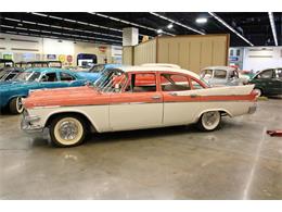 1957 Dodge Coronet (CC-1776637) for sale in Winter Garden, Florida