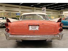 1957 Dodge Coronet (CC-1776637) for sale in Winter Garden, Florida
