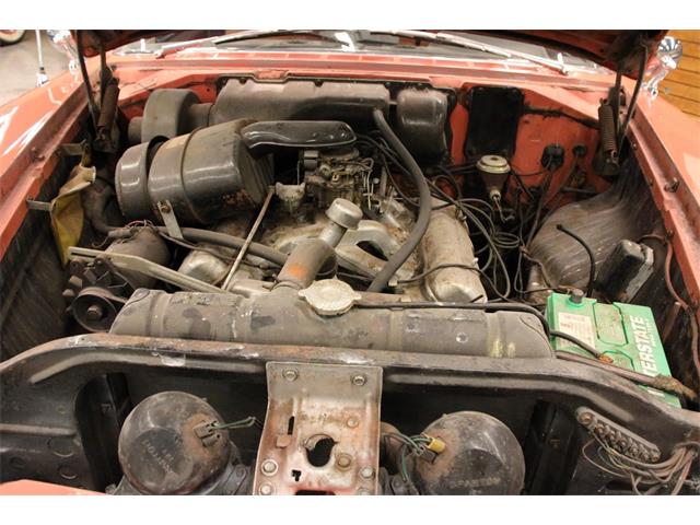 1957 Dodge Coronet (CC-1776637) for sale in Winter Garden, Florida