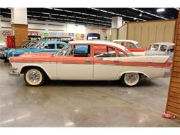 1957 Dodge Coronet (CC-1776637) for sale in Winter Garden, Florida
