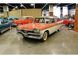 1957 Dodge Coronet (CC-1776637) for sale in Winter Garden, Florida