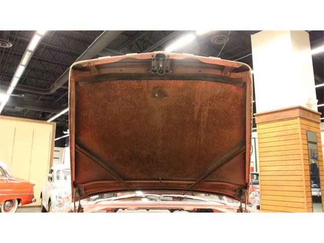 1957 Dodge Coronet (CC-1776637) for sale in Winter Garden, Florida