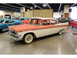 1957 Dodge Coronet (CC-1776637) for sale in Winter Garden, Florida