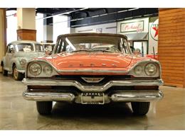 1957 Dodge Coronet (CC-1776637) for sale in Winter Garden, Florida